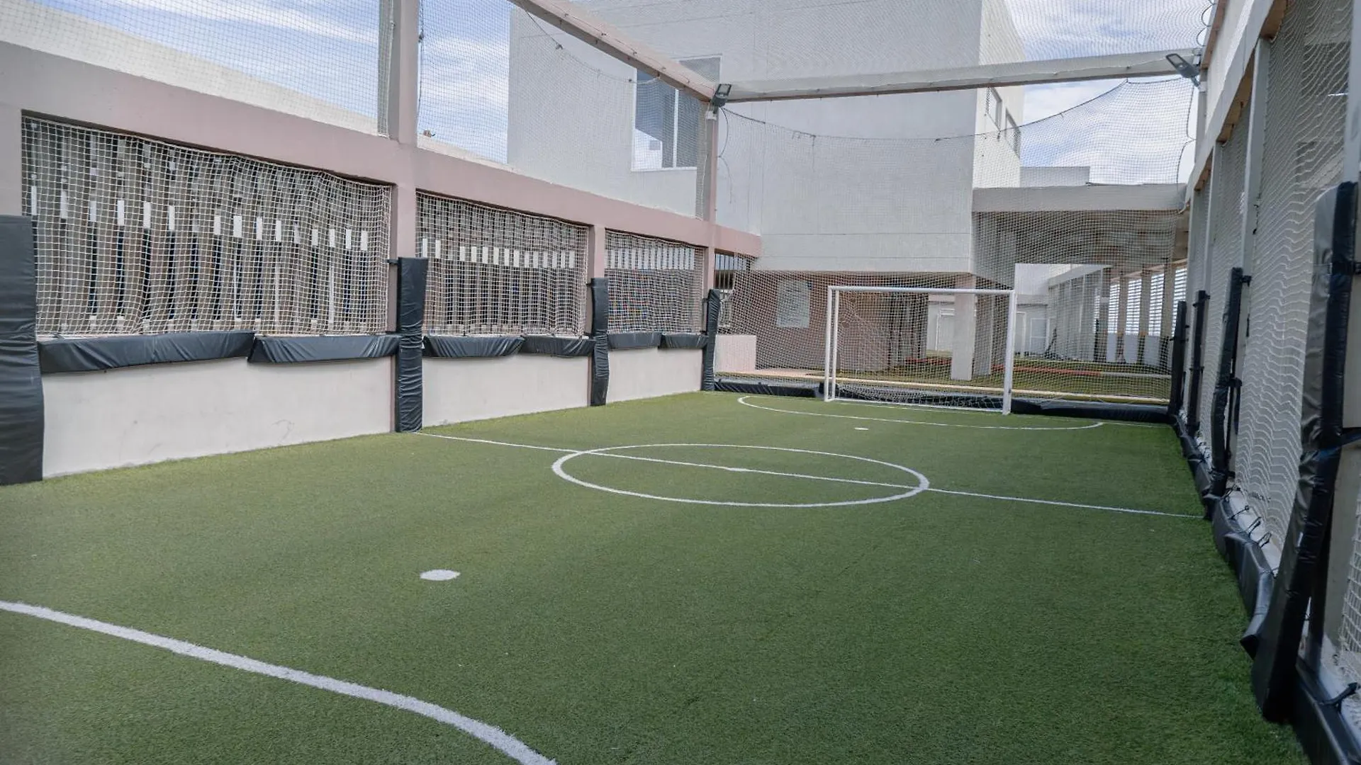 Apartamentos Luxury Frente Al Mar - Ar Rentals Gaira